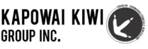 Kapowai Kiwi Group NZ