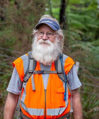 Kapowai Kiwi Group NZ