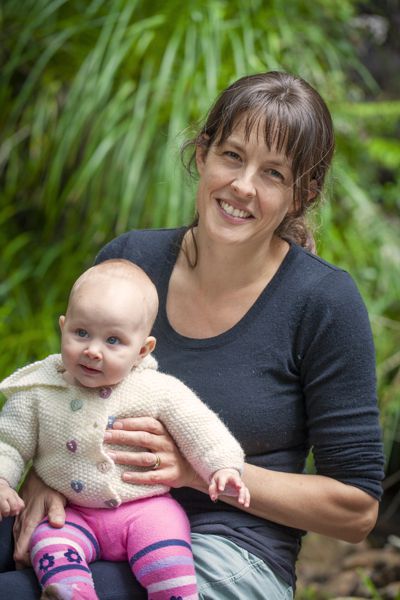 Kapowai Kiwi Group NZ