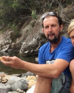 Benson Lockhart Kapowai Kiwi Group